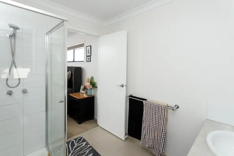 Seventh view of Homely house listing, 6 Lytham Court, Tatura VIC 3616