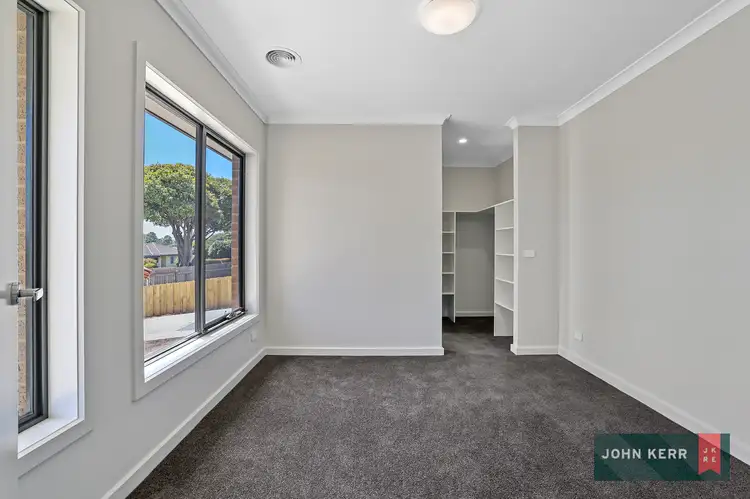 Sixth view of Homely unit listing, 1/22 Monash Road, Newborough VIC 3825