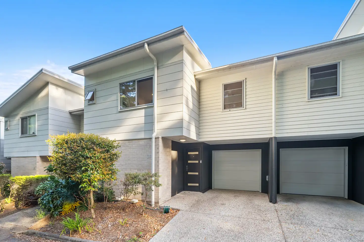 Main view of Homely townhouse listing, 39/209 Marsden Road, Kallangur QLD 4503