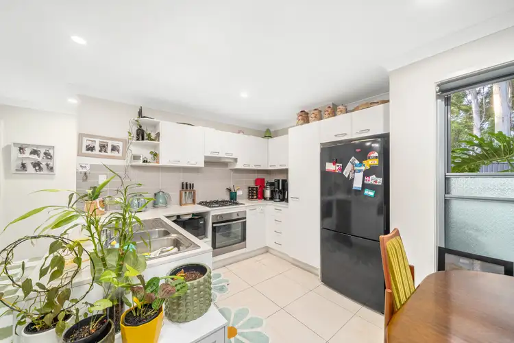 Third view of Homely townhouse listing, 39/209 Marsden Road, Kallangur QLD 4503