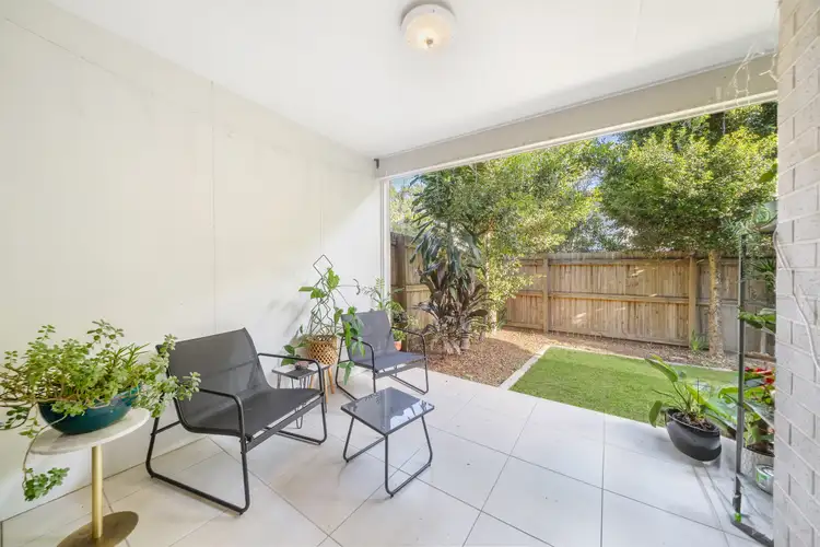 Sixth view of Homely townhouse listing, 39/209 Marsden Road, Kallangur QLD 4503