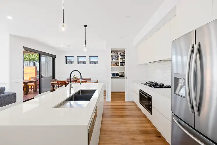 65 Wingrove Street, Cheltenham VIC 3192