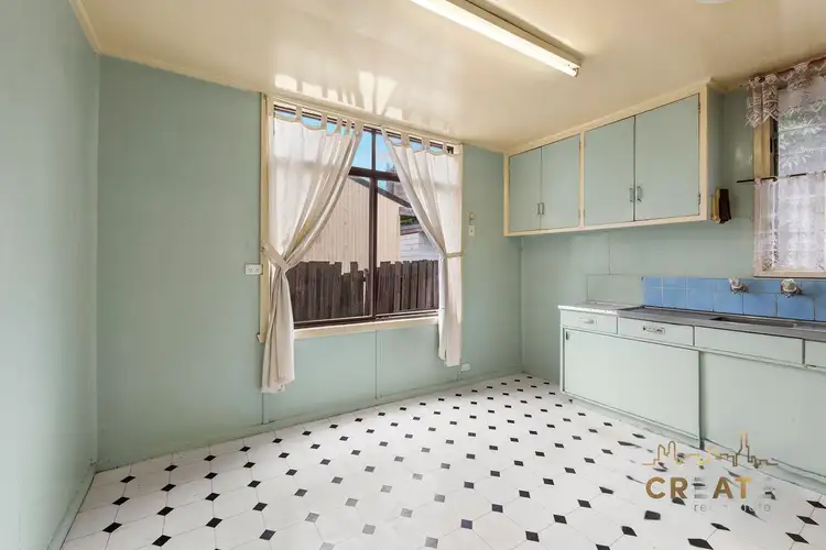 Fourth view of Homely house listing, 20 Barclay Street, Albion VIC 3020