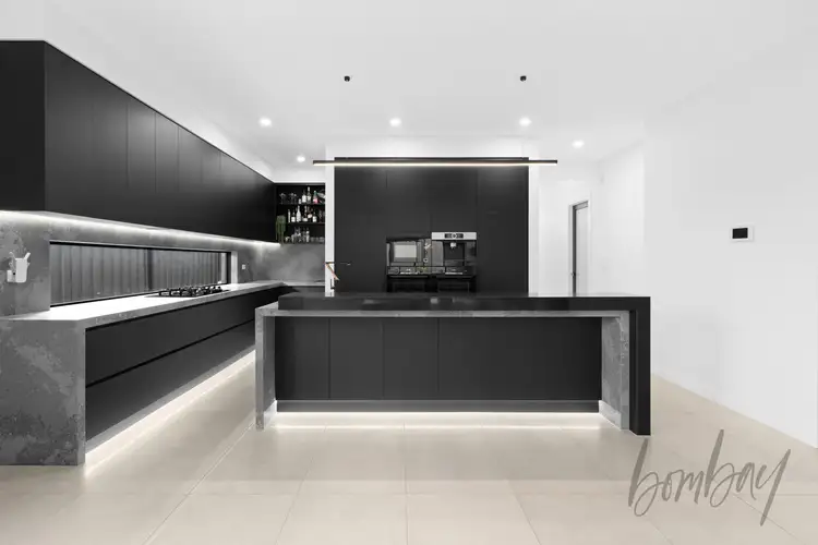 Main view of Homely house listing, 4 Caravan Street, Mickleham VIC 3064