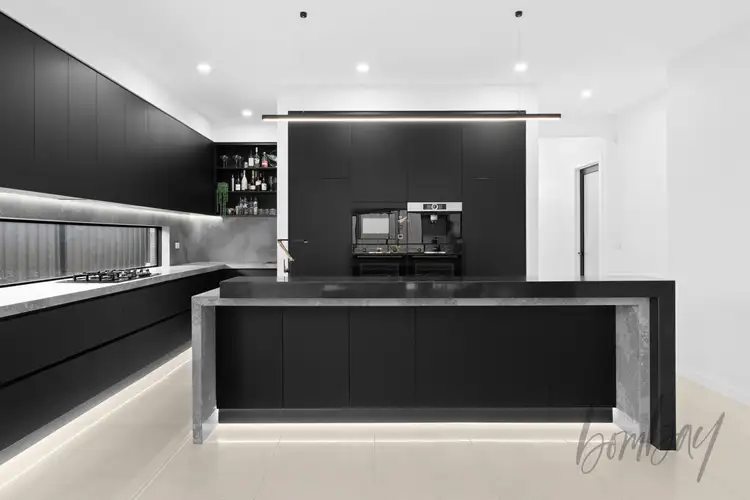 Fifth view of Homely house listing, 4 Caravan Street, Mickleham VIC 3064