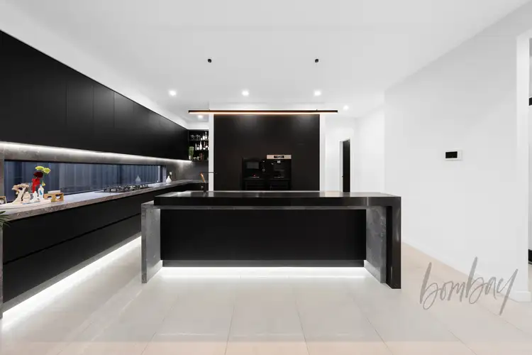 Sixth view of Homely house listing, 4 Caravan Street, Mickleham VIC 3064