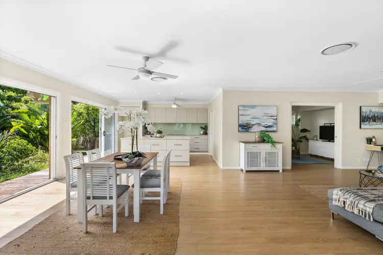 Third view of Homely house listing, 51 Leckmy Street, Ferny Grove QLD 4055