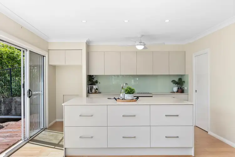 Fourth view of Homely house listing, 51 Leckmy Street, Ferny Grove QLD 4055