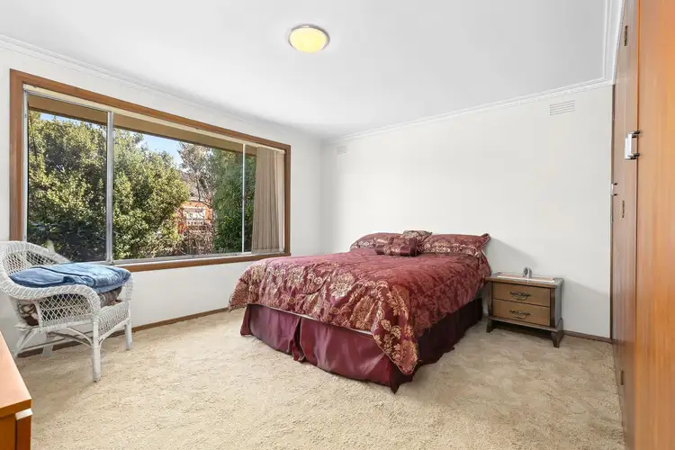 Sixth view of Homely house listing, 41 Jedda Street, Bell Post Hill VIC 3215