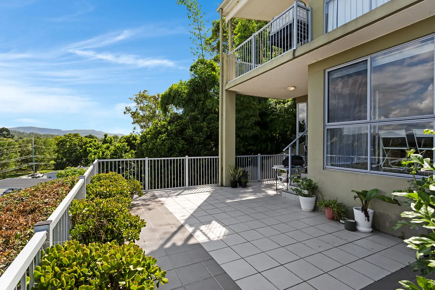 Main view of Homely unit listing, 19/1 Hinterland Drive, Mudgeeraba QLD 4213