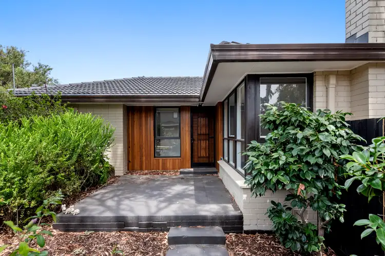 44 Arnold Drive, Scoresby VIC 3179