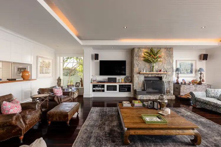 Sixth view of Homely house listing, 7-9 Mcmillan Court, Southport QLD 4215