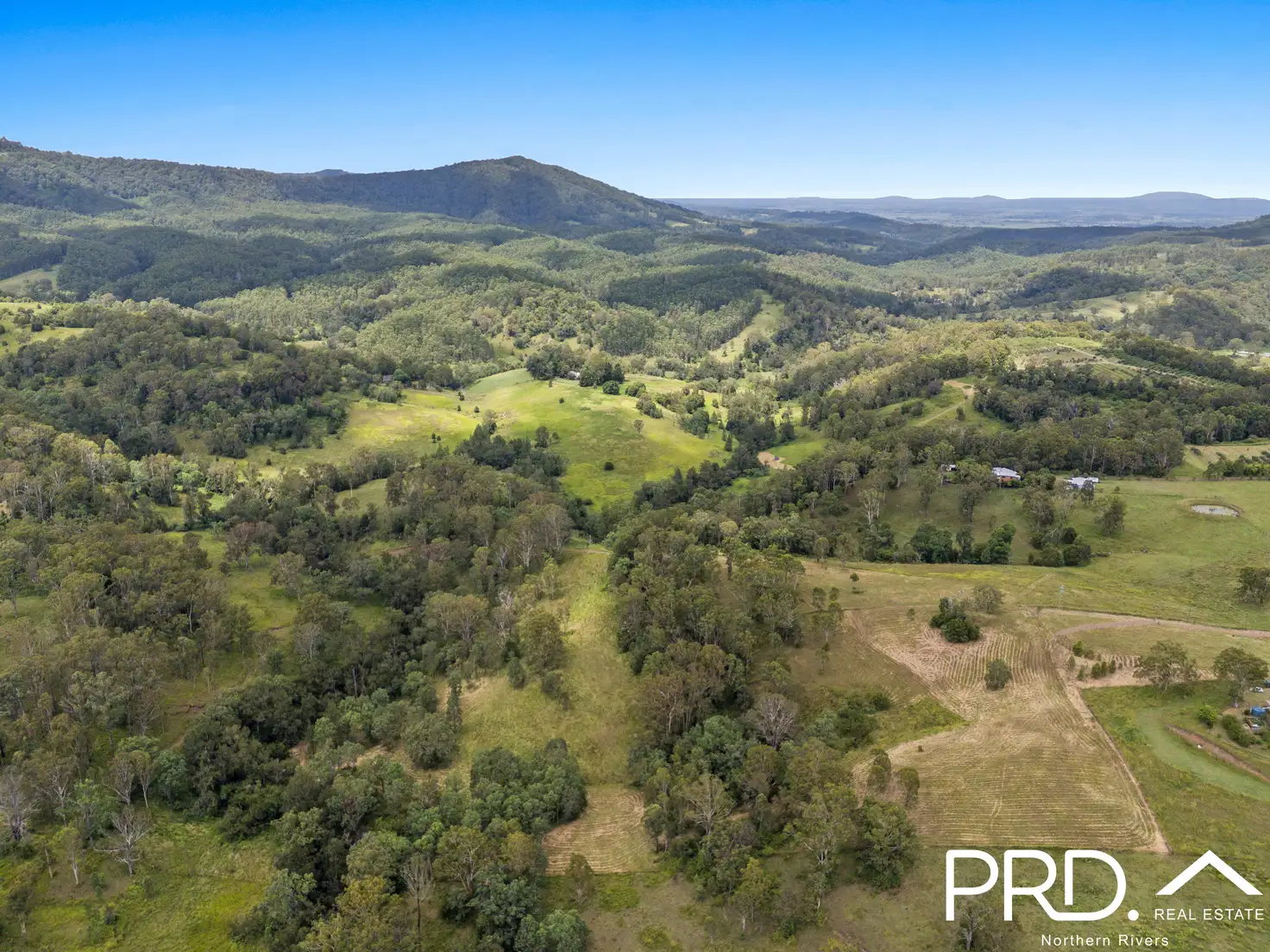 Main view of Homely land listing, 130 Homeleigh Road, Homeleigh NSW 2474