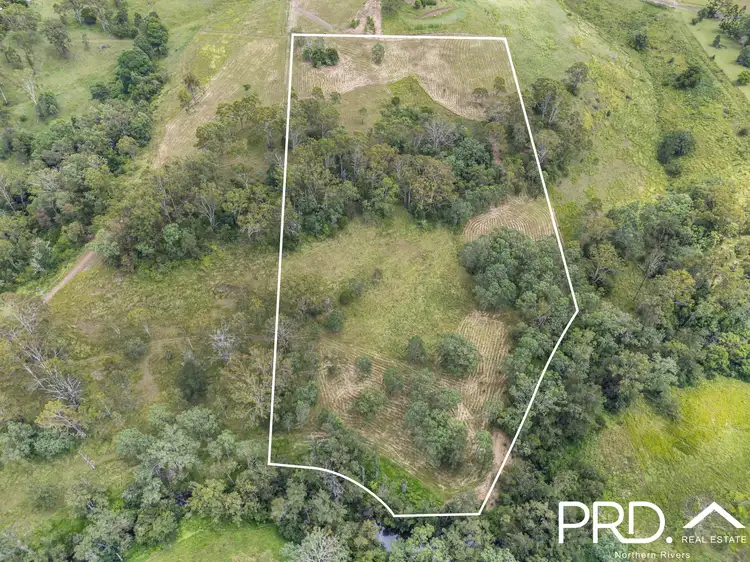 Second view of Homely land listing, 130 Homeleigh Road, Homeleigh NSW 2474