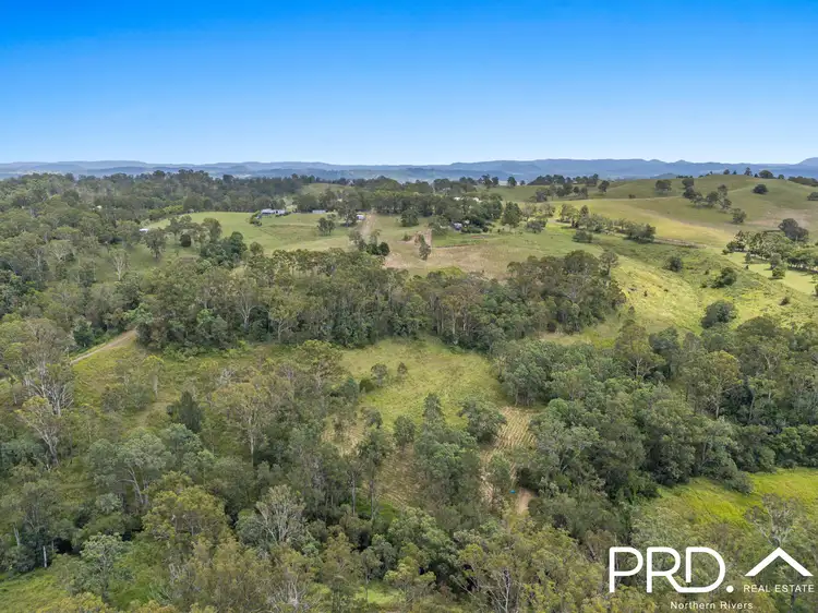 Third view of Homely land listing, 130 Homeleigh Road, Homeleigh NSW 2474
