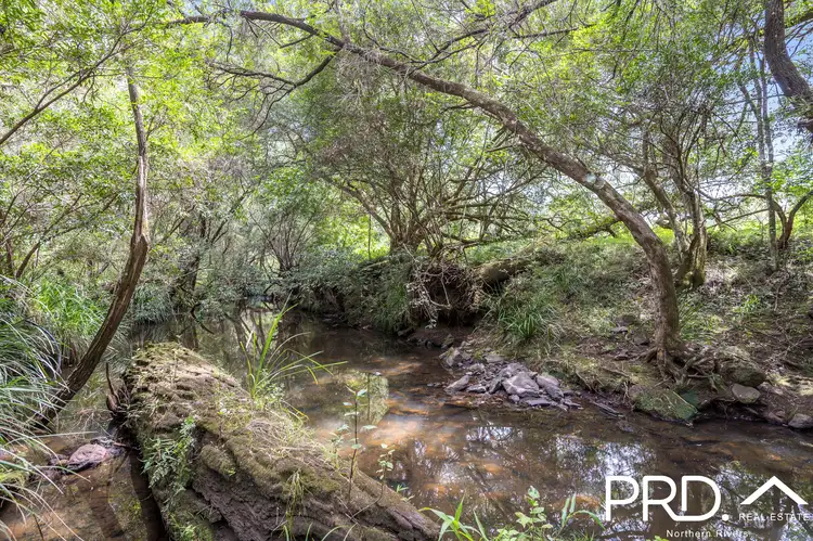 Fifth view of Homely land listing, 130 Homeleigh Road, Homeleigh NSW 2474