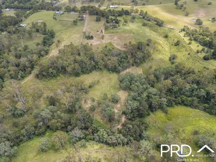 Seventh view of Homely land listing, 130 Homeleigh Road, Homeleigh NSW 2474