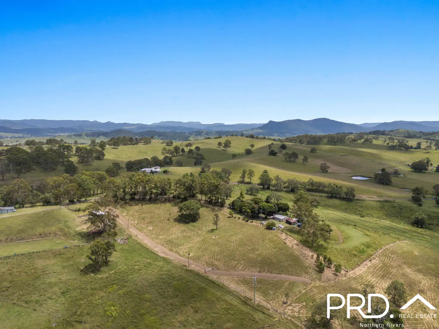 Main view of Homely land listing, 132 Homeleigh Road, Homeleigh NSW 2474
