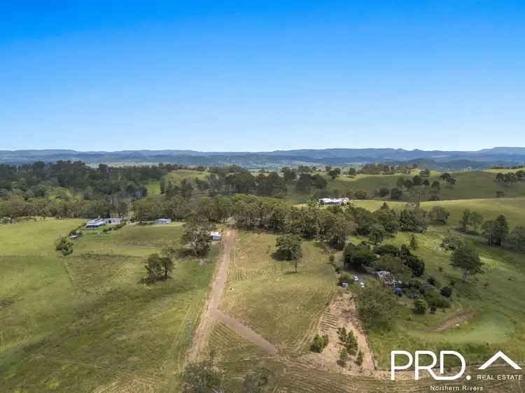 Sixth view of Homely land listing, 132 Homeleigh Road, Homeleigh NSW 2474