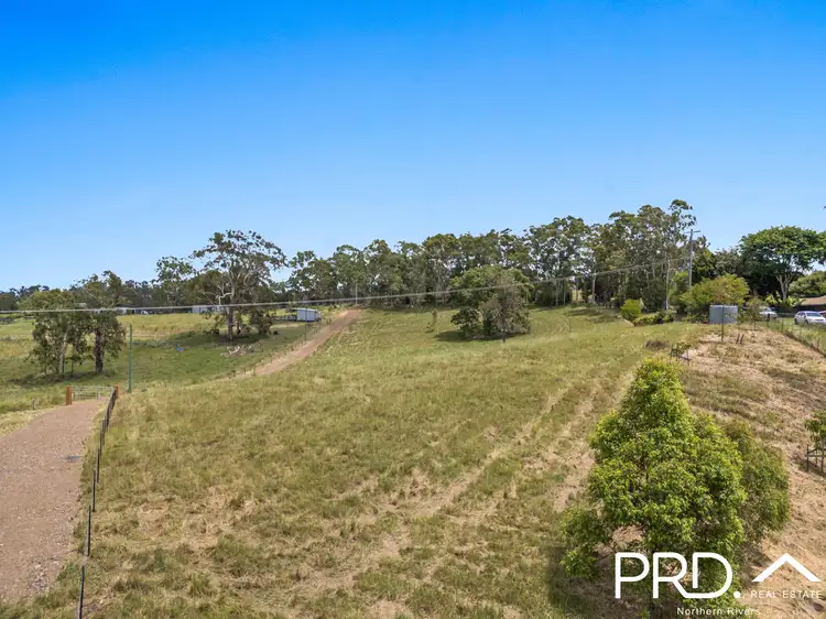 Seventh view of Homely land listing, 132 Homeleigh Road, Homeleigh NSW 2474