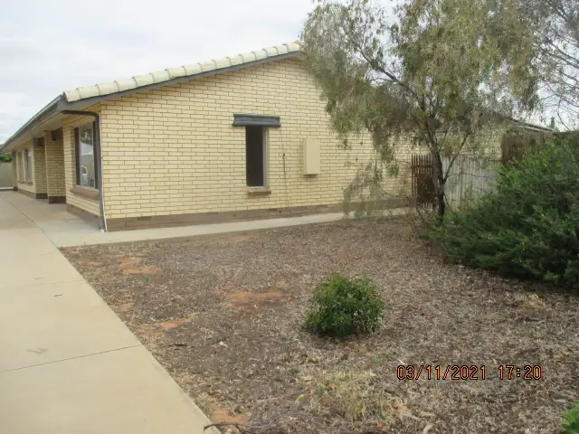 115 Bookpurnong Terrace