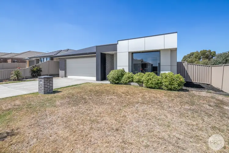 Main view of Homely house listing, 2 Anneke Way, Winter Valley VIC 3358