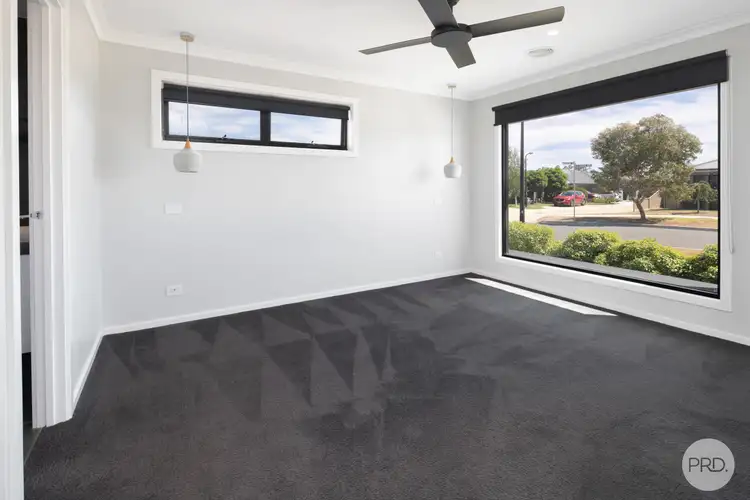 Fifth view of Homely house listing, 2 Anneke Way, Winter Valley VIC 3358