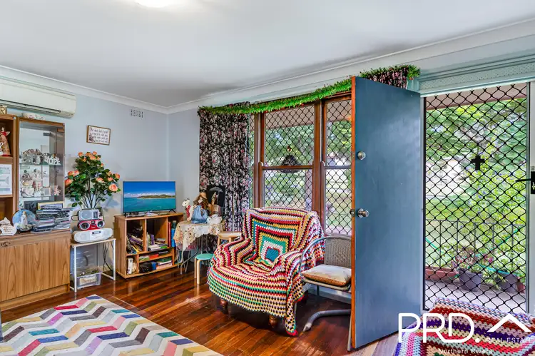 Third view of Homely house listing, 3 Winston Street, Casino NSW 2470