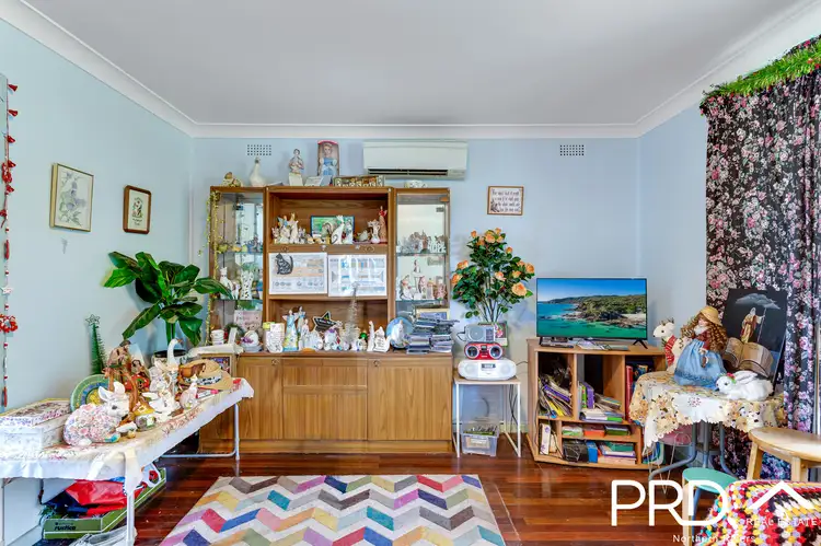 Fourth view of Homely house listing, 3 Winston Street, Casino NSW 2470