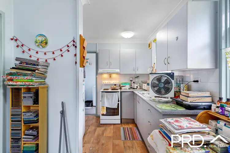 Sixth view of Homely house listing, 3 Winston Street, Casino NSW 2470