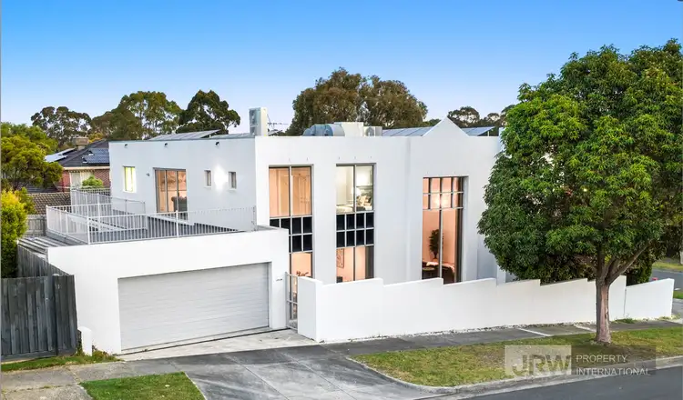 13 Atheldene Drive