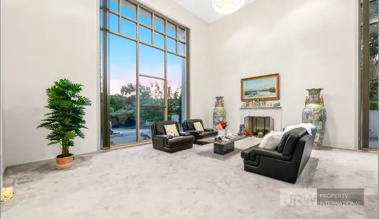 Fourth view of Homely house listing, 13 Atheldene Drive, Glen Waverley VIC 3150