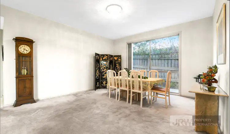 Sixth view of Homely house listing, 13 Atheldene Drive, Glen Waverley VIC 3150