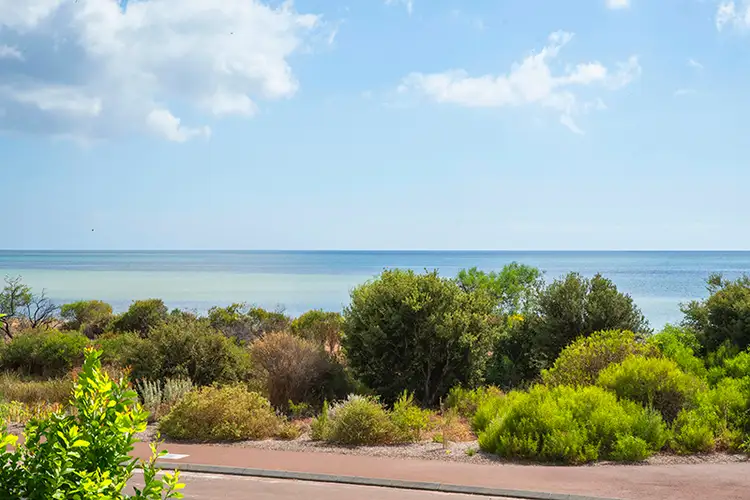 Main view of Homely house listing, 1/20 Geographe Bay Road, Dunsborough WA 6281