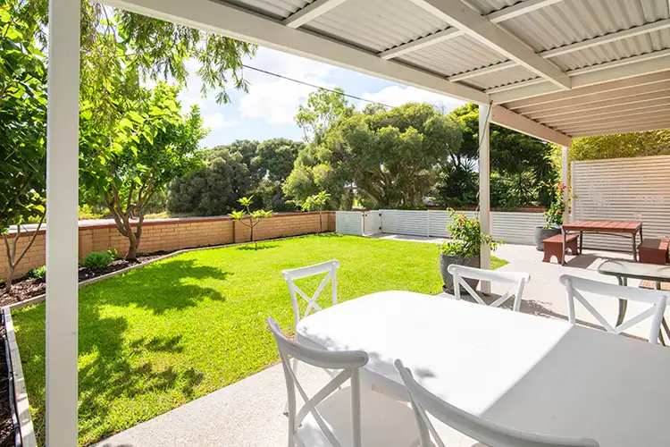 Seventh view of Homely house listing, 1/20 Geographe Bay Road, Dunsborough WA 6281