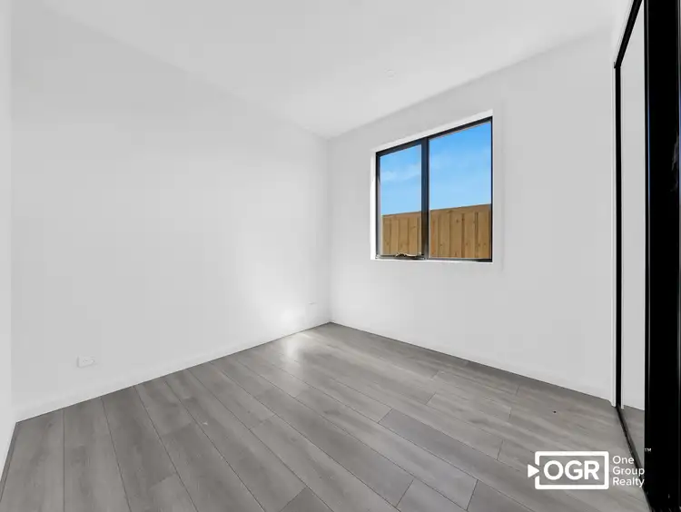 Sixth view of Homely house listing, 9 Leadbeater Drive, Wollert VIC 3750