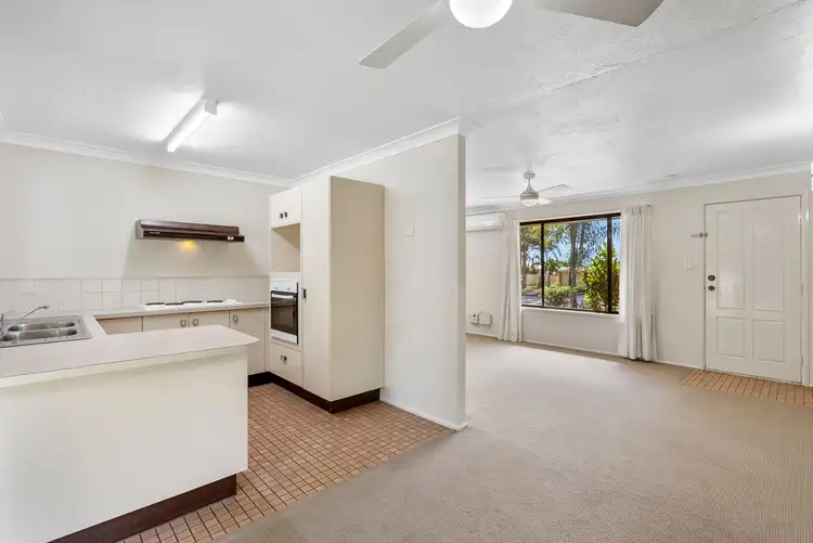 Third view of Homely house listing, 214 Algester Road, Calamvale QLD 4116