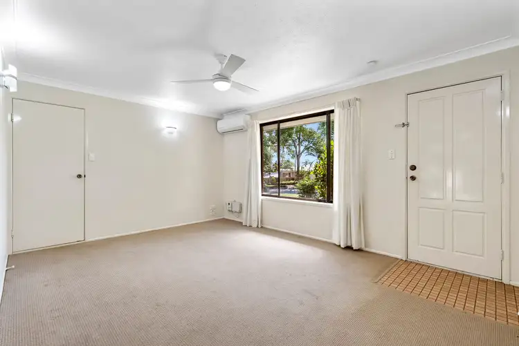 Fourth view of Homely house listing, 214 Algester Road, Calamvale QLD 4116