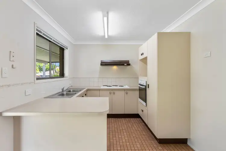 Sixth view of Homely house listing, 214 Algester Road, Calamvale QLD 4116