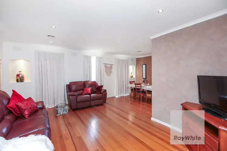 Third view of Homely house listing, 24 Barrington Crescent, Gladstone Park VIC 3043