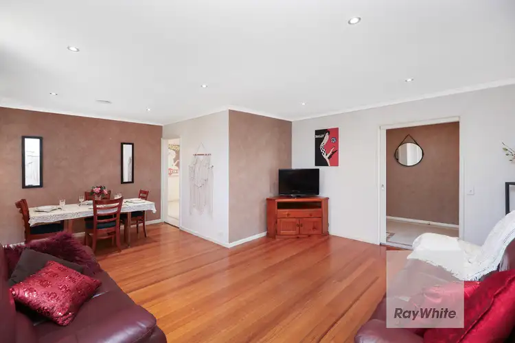 Fourth view of Homely house listing, 24 Barrington Crescent, Gladstone Park VIC 3043