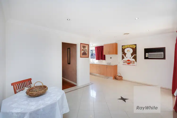 Sixth view of Homely house listing, 24 Barrington Crescent, Gladstone Park VIC 3043