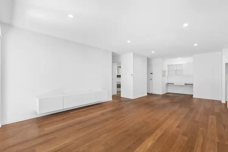 Third view of Homely unit listing, 4/13 Fenton Street, Fairfield QLD 4103