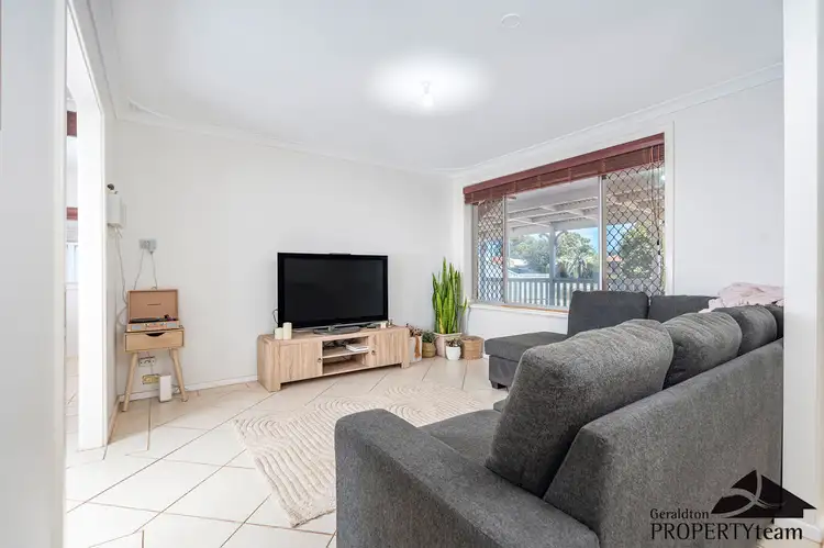 Fourth view of Homely house listing, 12 Houston Street, Spalding WA 6530