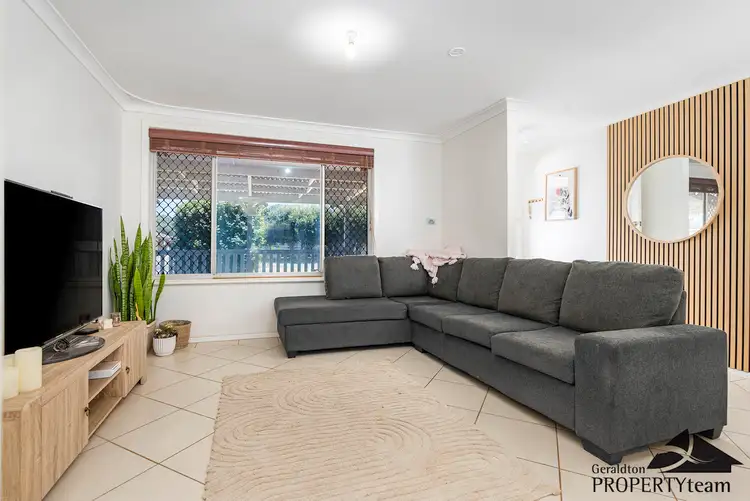 Sixth view of Homely house listing, 12 Houston Street, Spalding WA 6530