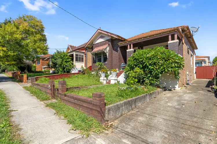 Second view of Homely house listing, 13 Cronulla St, Carlton NSW 2218