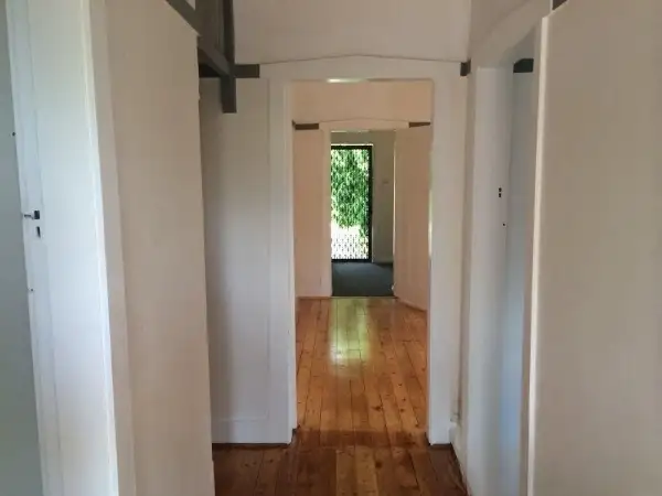 Third view of Homely house listing, 13 Cronulla St, Carlton NSW 2218