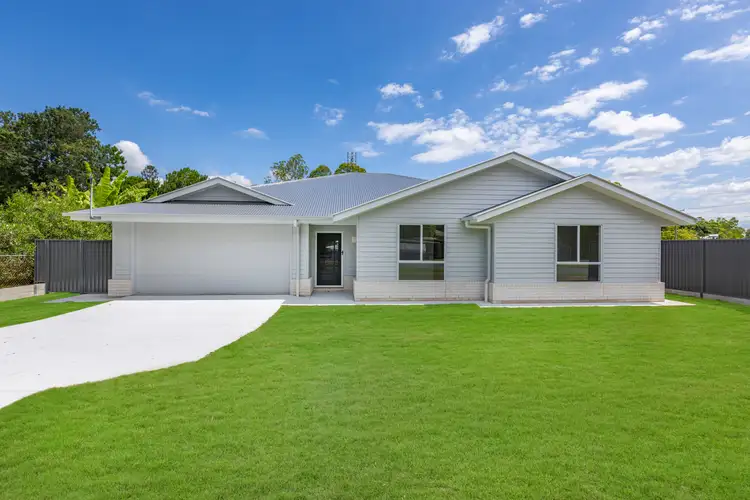 2 Gloucester Street, Woodford QLD 4514