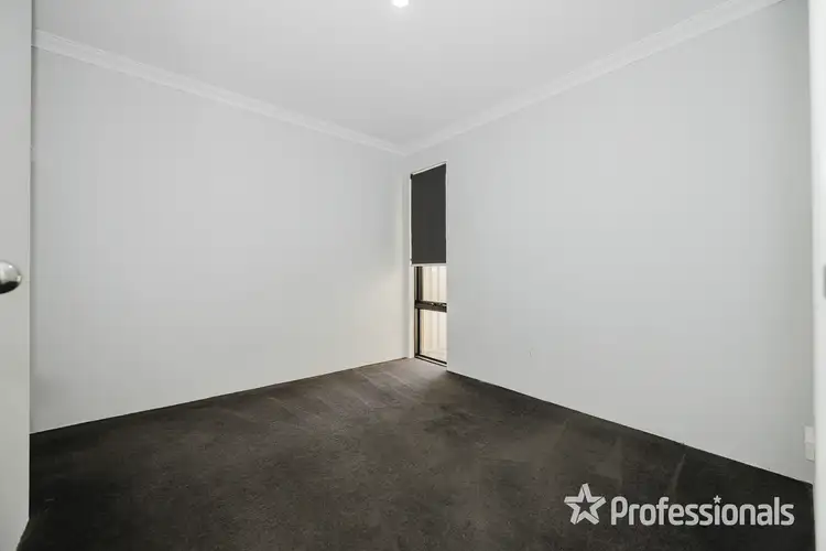 Sixth view of Homely house listing, 85 Fuselage Road, Brabham WA 6055