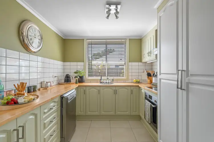 Sixth view of Homely house listing, 38 Barclay Street, Evandale TAS 7212